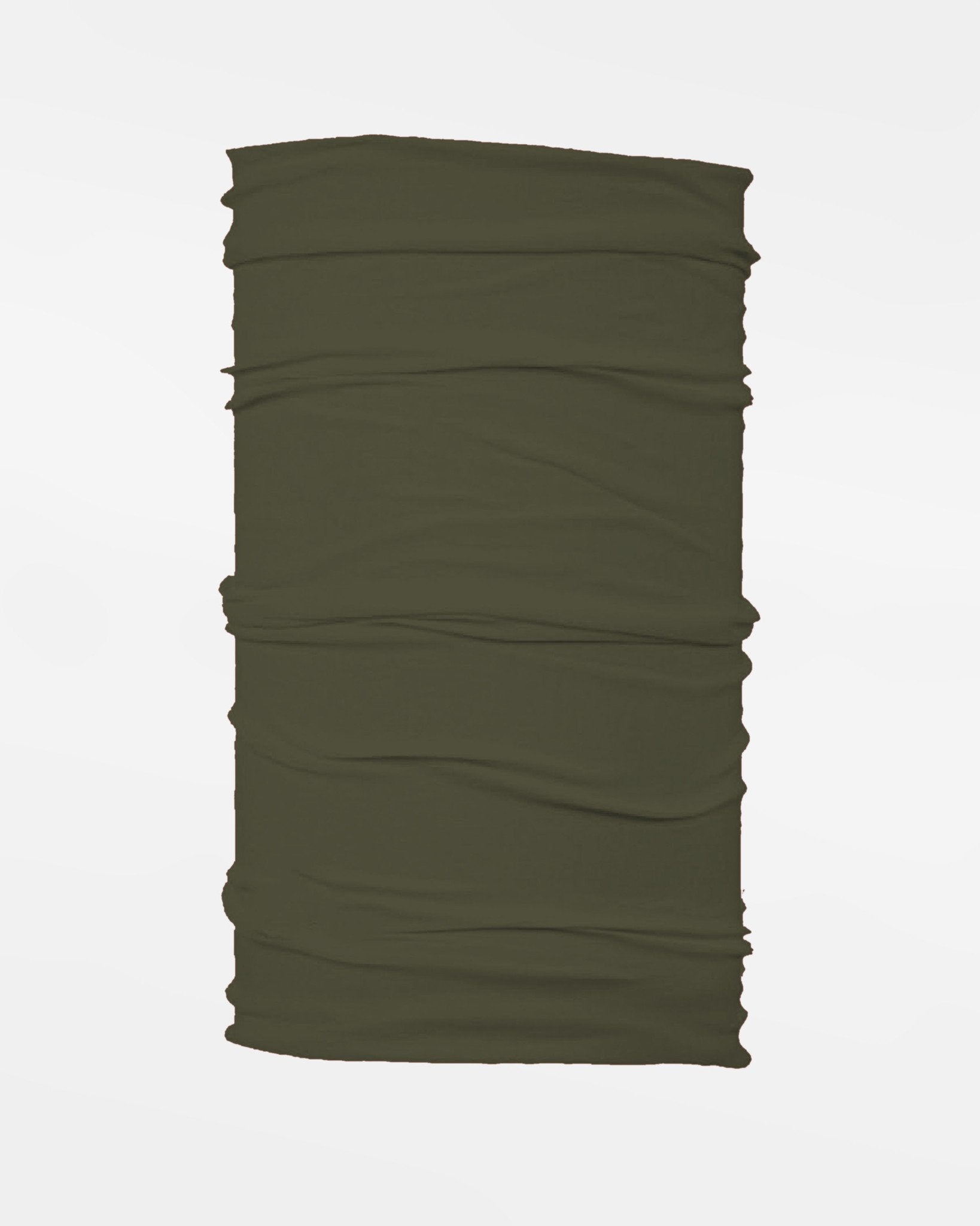 Diamond Pride Cold Weather Schlauchschal, olivgrün-DIAMOND PRIDE