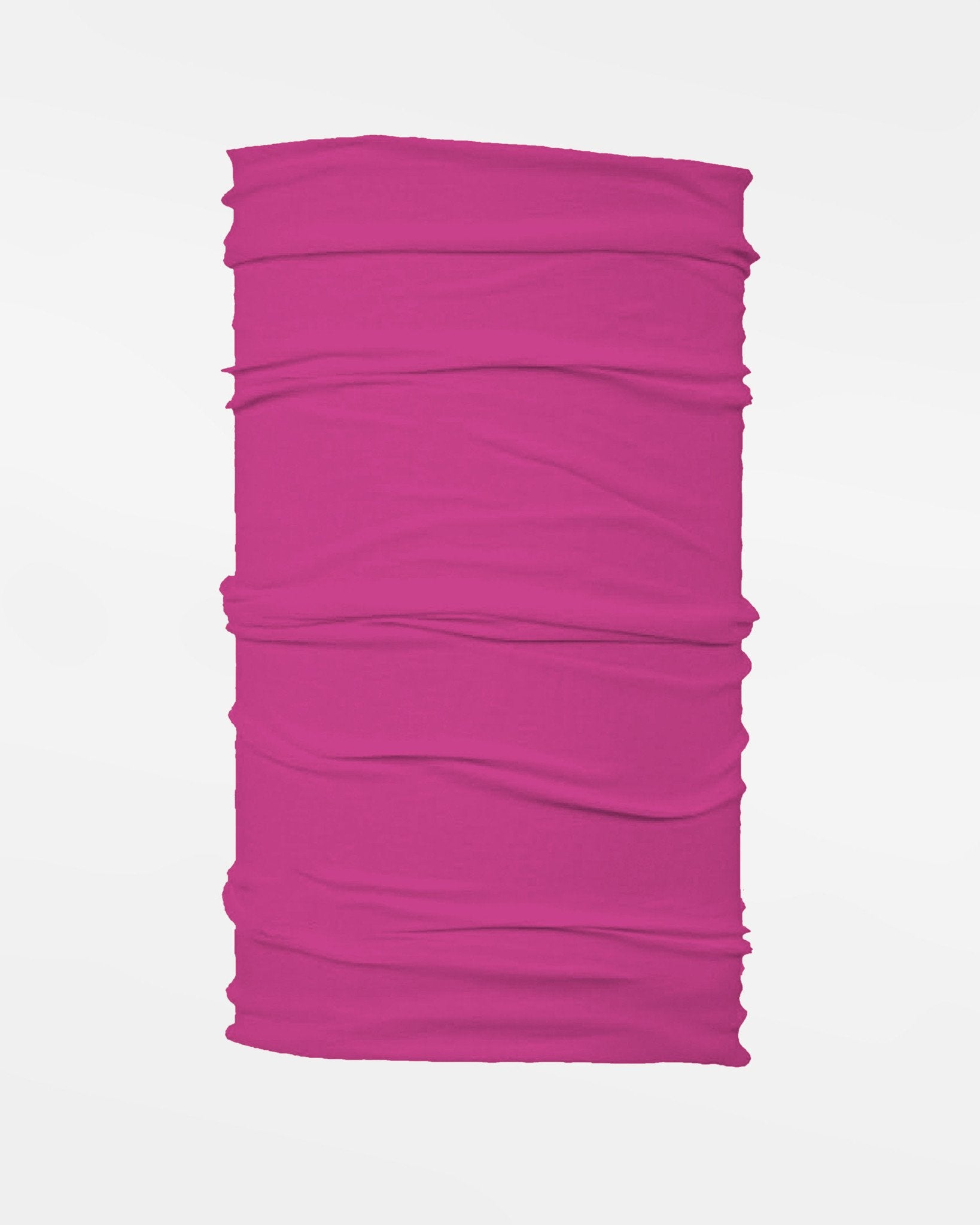 Diamond Pride Cold Weather Schlauchschal, pink-DIAMOND PRIDE