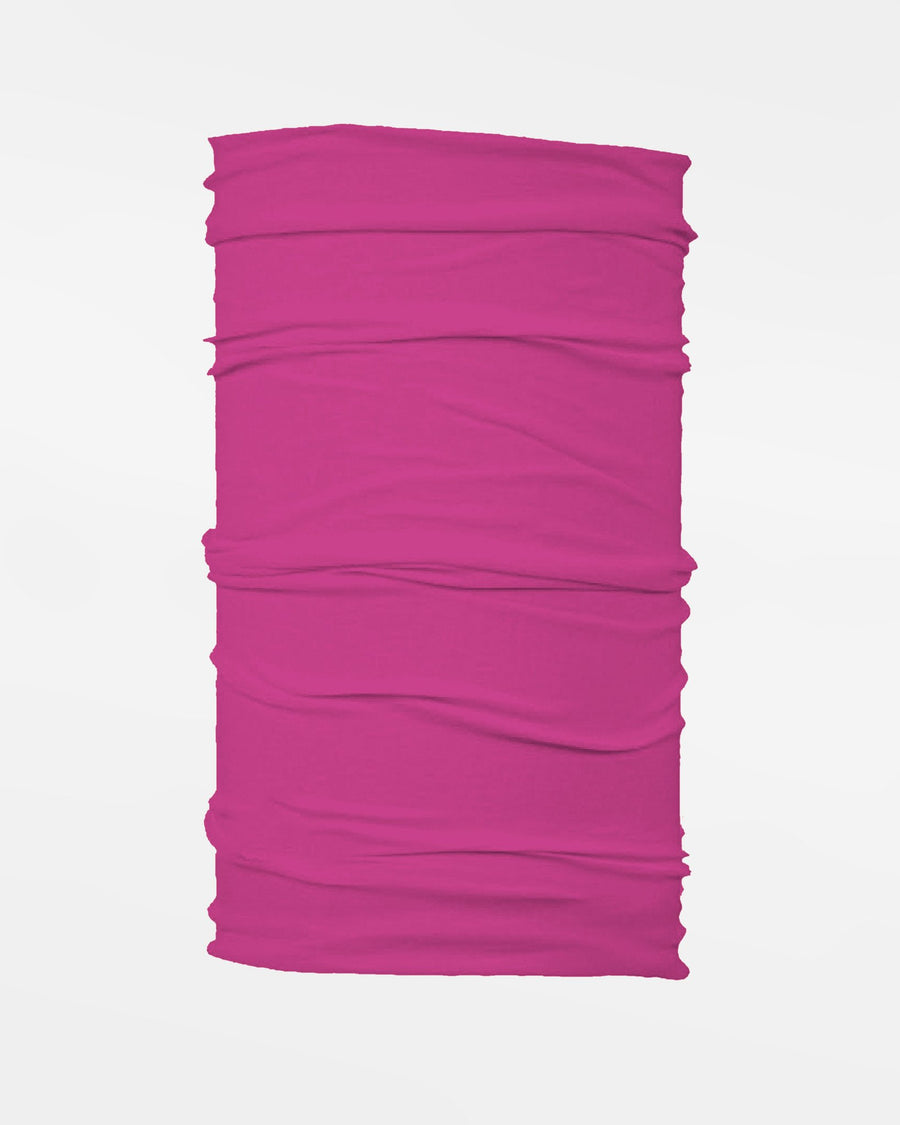 Diamond Pride Cold Weather Schlauchschal, pink-DIAMOND PRIDE