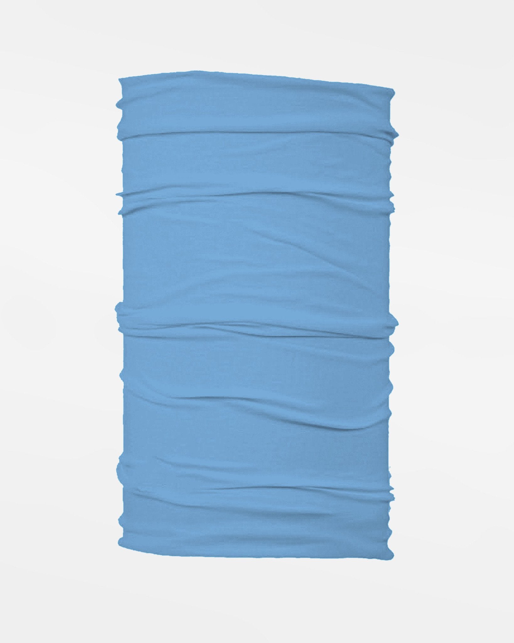 Diamond Pride Cold Weather Schlauchschal, sky blau-DIAMOND PRIDE