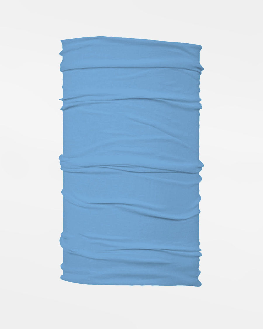 Diamond Pride Cold Weather Schlauchschal, sky blau-DIAMOND PRIDE