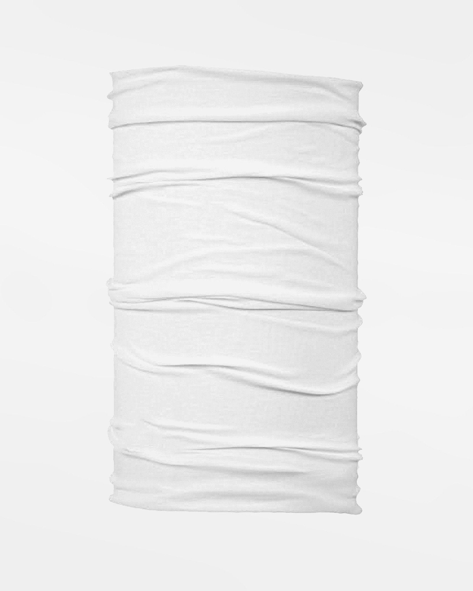 Diamond Pride Cold Weather Schlauchschal, weiss-DIAMOND PRIDE