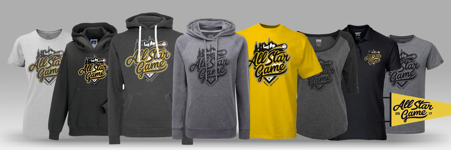 DBV All Star Game 2017