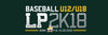 DBV Länderpokal2018 BB U12/18 Bonn