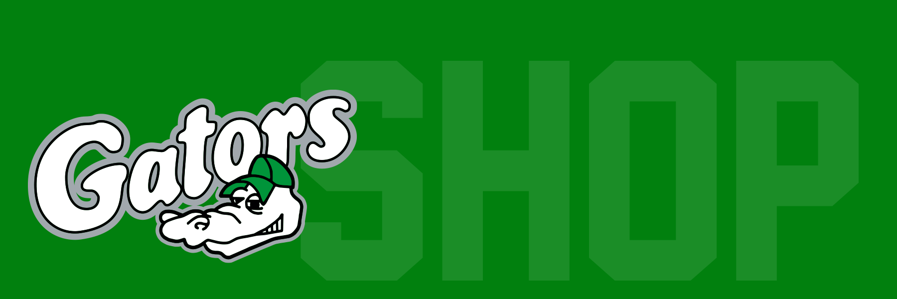 Augsburg Gators