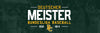 Bonn Capitals Deutscher Meister 2018