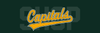 Bonn Capitals