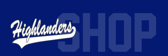 Gramastetten Highlanders