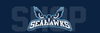 Kiel Seahawks