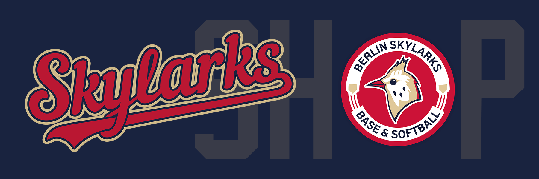 Berlin Skylarks