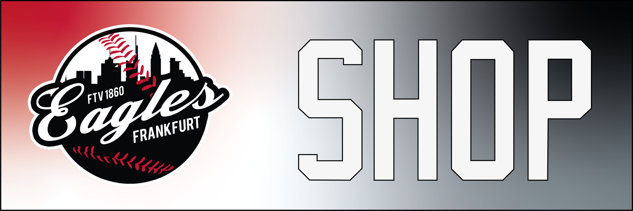 Frankfurt Eagles