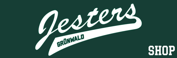 Grünwald Jesters
