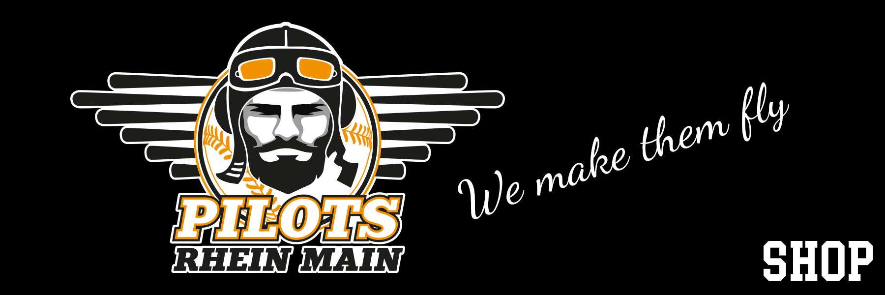 Pilots Rhein Main