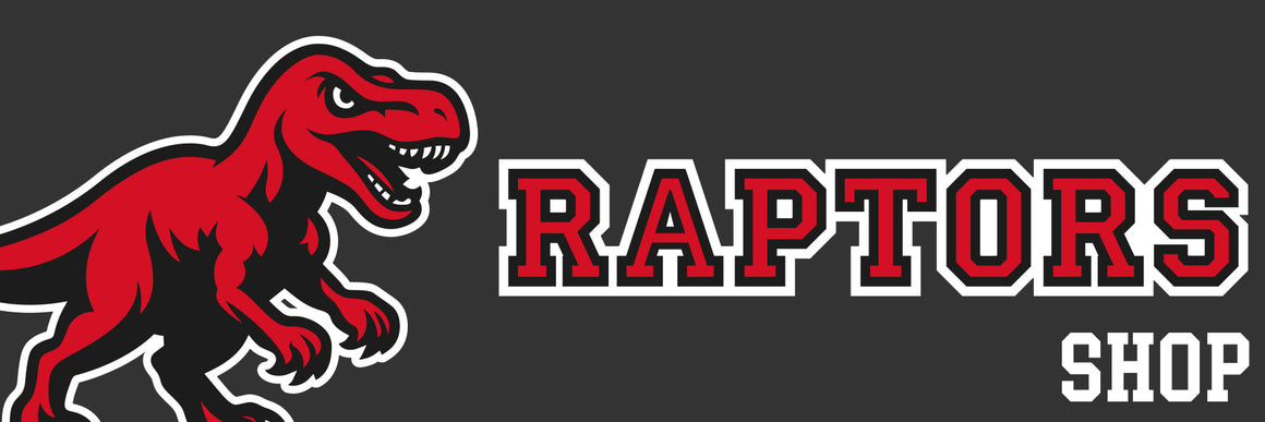 Altdorf Raptors