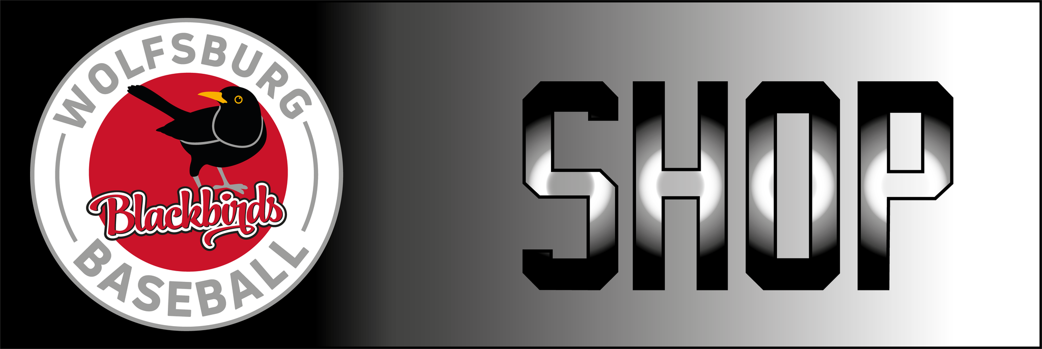 Wolfsburg Blackbirds