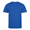 Diamond Pride Basic Functional T-Shirt, royal-blau-DIAMOND PRIDE