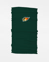 Diamond Pride Cold Weather Schlauchschal "Attnang Athletics", Head, dunkelgrün-DIAMOND PRIDE