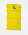 Diamond Pride Cold Weather Schlauchschal "Bonn Capitals", BC, gelb-DIAMOND PRIDE