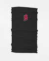 Diamond Pride Cold Weather Schlauchschal "Bremen Dockers", B, schwarz-DIAMOND PRIDE