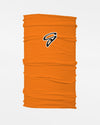 Diamond Pride Cold Weather Schlauchschal "Gröbenzell Bandits", orange-DIAMOND PRIDE