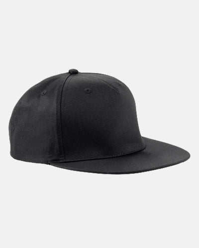 Diamond Pride Fan Snapback Cap, schwarz-DIAMOND PRIDE