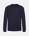 Diamond Pride Kids Premium Sweater, navy blau-DIAMOND PRIDE