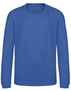 Diamond Pride Kids Premium Sweater, royal blau-DIAMOND PRIDE