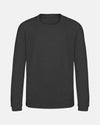 Diamond Pride Kids Premium Sweater, schwarz-DIAMOND PRIDE