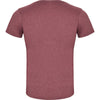 Diamond Pride Premium T-Shirt, heather rot