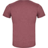 Diamond Pride Premium T-Shirt, heather rot