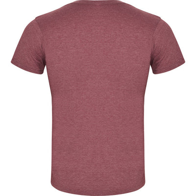 Diamond Pride Premium T-Shirt, heather rot