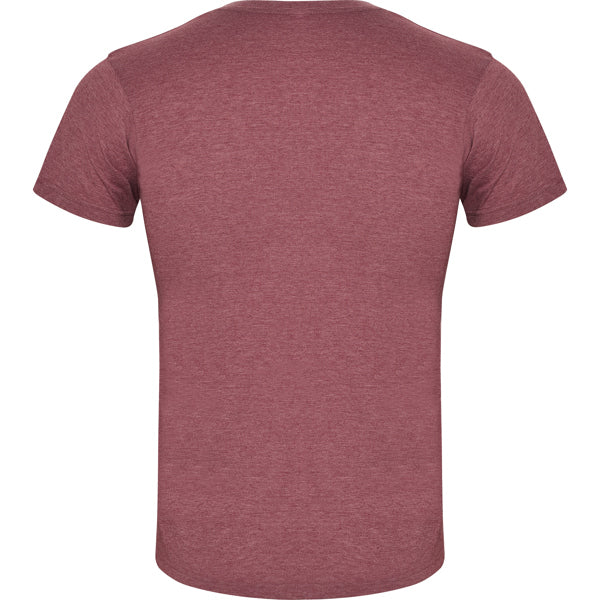 Diamond Pride Premium T-Shirt, heather rot