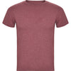 Diamond Pride Premium T-Shirt, heather rot