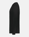 Holloway Essential Long Sleeve, schwarz