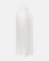 Holloway Essential Long Sleeve, weiss