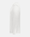 Holloway Essential Long Sleeve, weiss