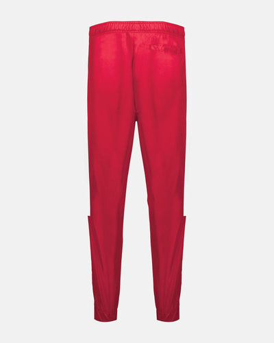 Holloway SeriesX Pant "Altdorf Raptors", rot weiss-DIAMOND PRIDE