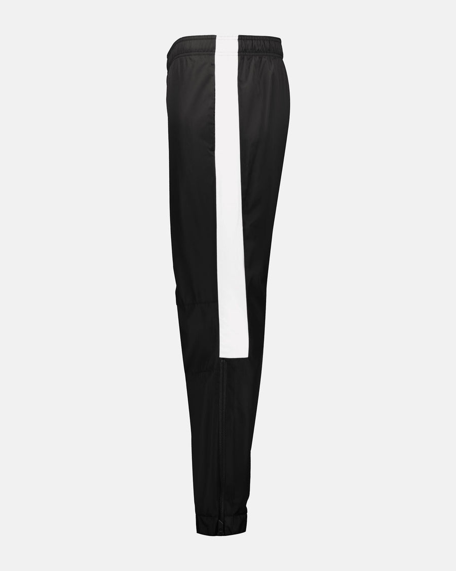 Holloway SeriesX Pant "Gröbenzell Bandits", schwarz-weiss-DIAMOND PRIDE