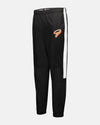 Holloway SeriesX Pant "Gröbenzell Bandits", schwarz-weiss-DIAMOND PRIDE