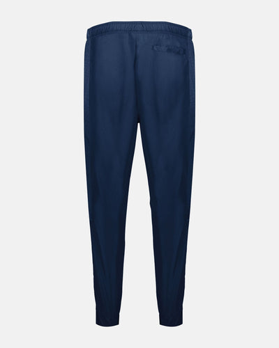 Holloway SeriesX Pant "Kiel Seahawks", K, navy blau-DIAMOND PRIDE