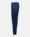 Holloway SeriesX Pant "Kiel Seahawks", navy blau-DIAMOND PRIDE