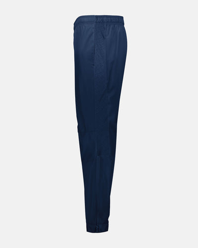 Holloway SeriesX Pant "Kiel Seahawks", navy blau-DIAMOND PRIDE