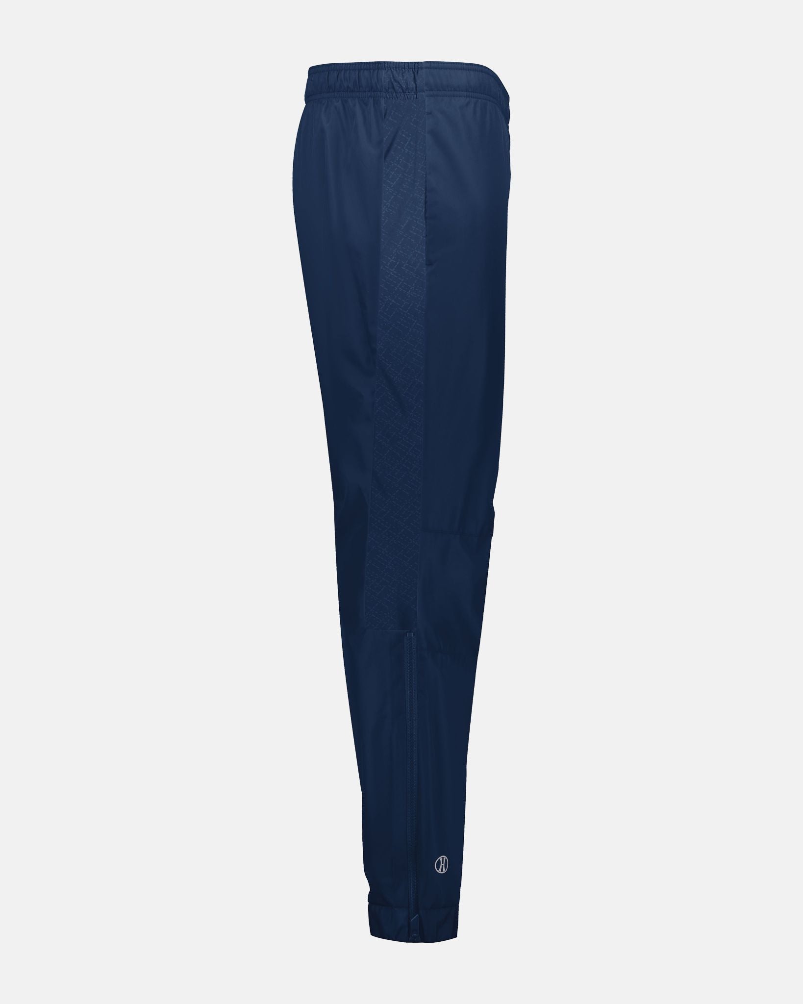 Holloway SeriesX Pant "Kiel Seahawks", navy blau-DIAMOND PRIDE
