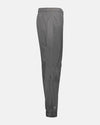 Holloway SeriesX Pant "Wolfsburg Blackbirds", W, dunkelgrau-DIAMOND PRIDE