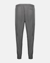 Holloway SeriesX Pant "Wolfsburg Blackbirds", W, dunkelgrau-DIAMOND PRIDE