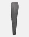 Holloway SeriesX Pant, dunkelgrau-DIAMOND PRIDE