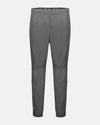 Holloway SeriesX Pant, dunkelgrau-DIAMOND PRIDE