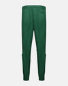 Holloway SeriesX Pant, dunkelgrün-weiss-DIAMOND PRIDE