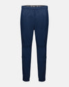 Holloway SeriesX Pant, navy blau-DIAMOND PRIDE