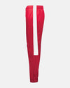 Holloway SeriesX Pant, rot weiss-DIAMOND PRIDE